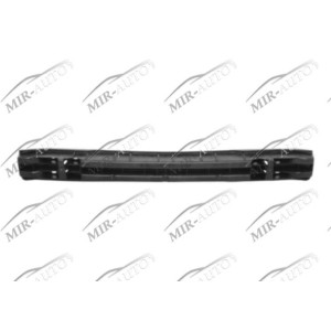 Bumper Reinforcement