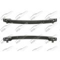 Bumper Reinforcement
