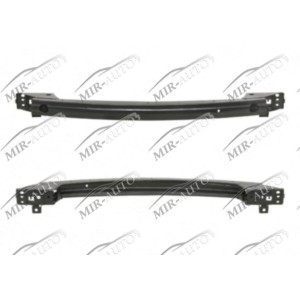 Bumper Reinforcement