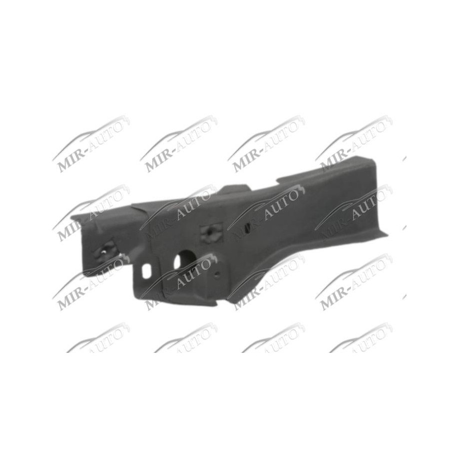 Front Fender Bracket