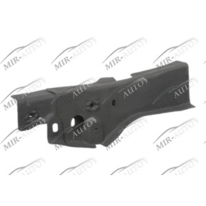 Front Fender Bracket