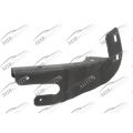 Front Panel Brace