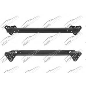 Bumper Reinforcement