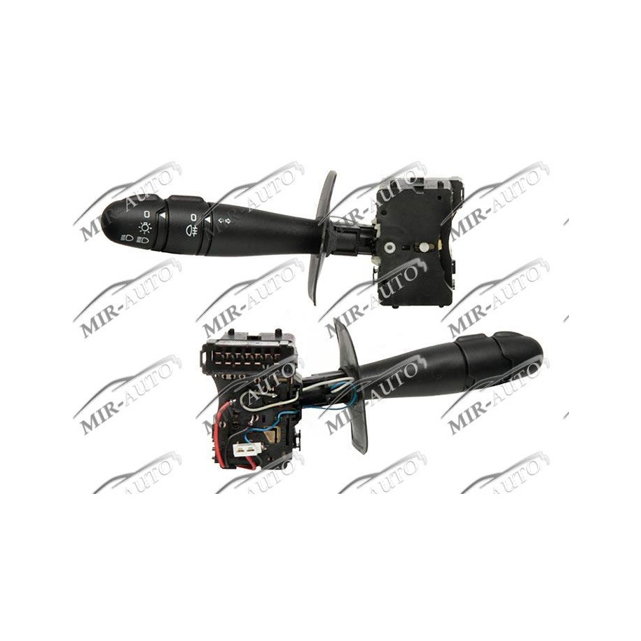 Steering Column Switch