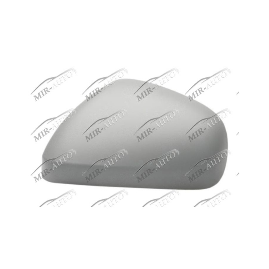 Outer Mirror Cover