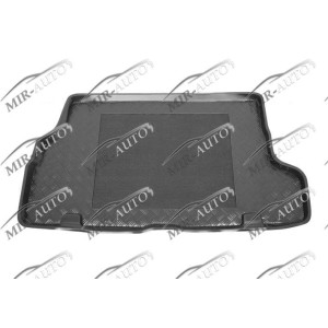 Bagažinės įdėklas