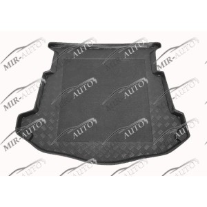 Bagažinės įdėklas