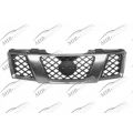 Grill