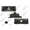 Number Plate Light