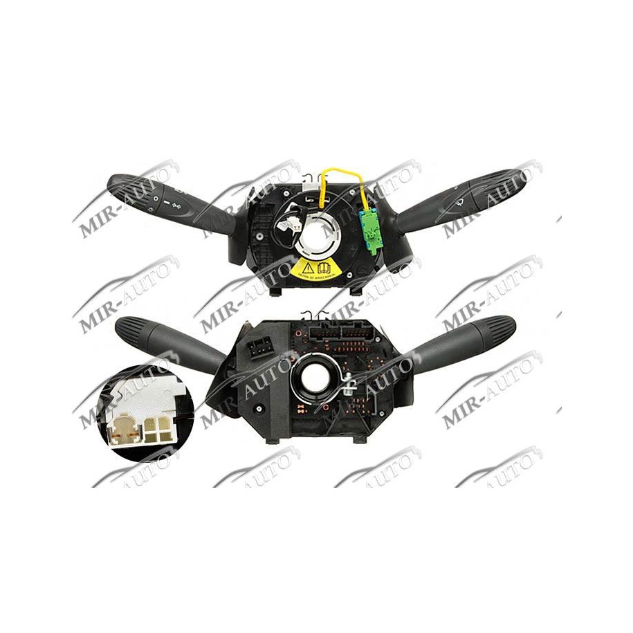 Steering Column Switch