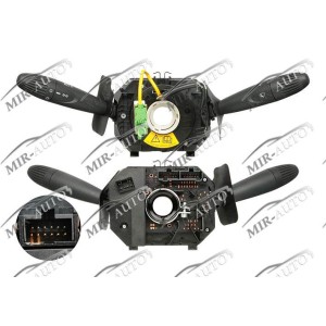 Steering Column Switch