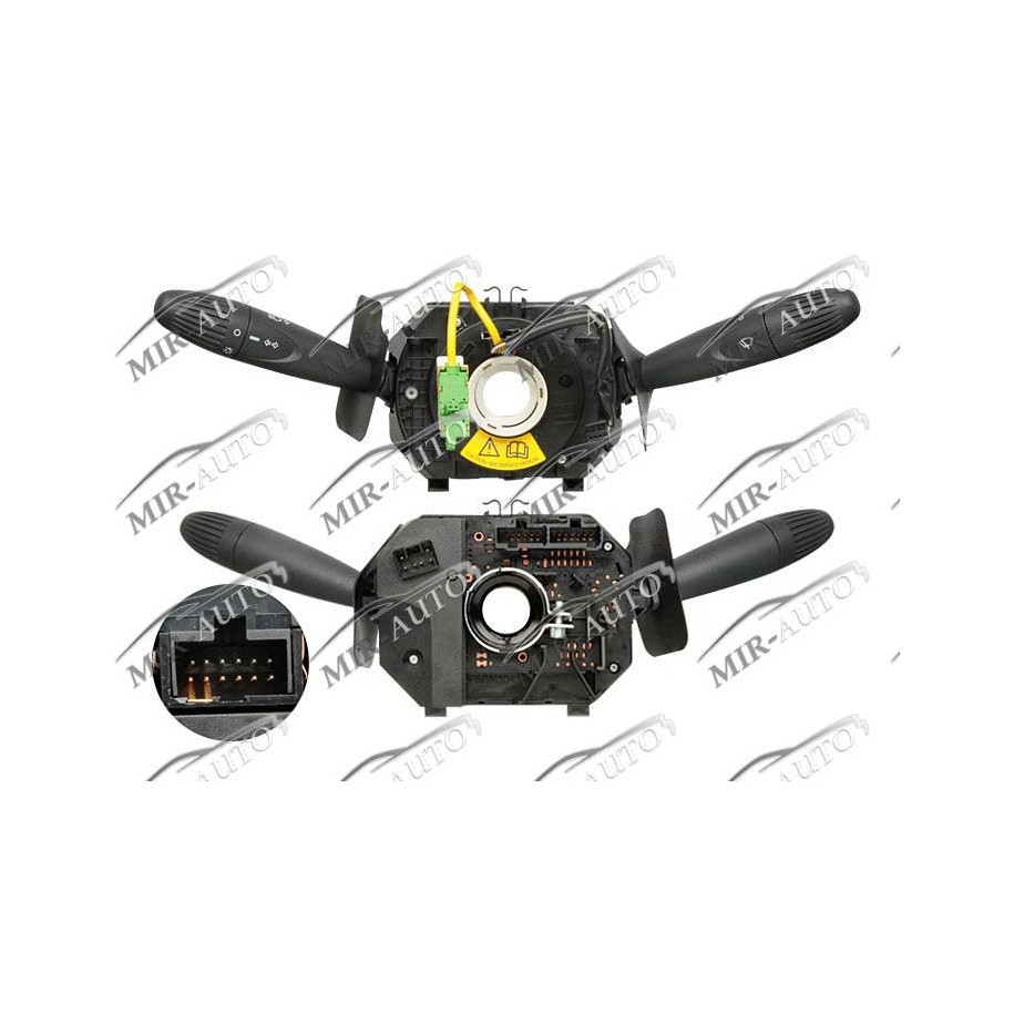 Steering Column Switch