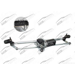 Электронный каталог