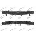 Bumper Reinforcement