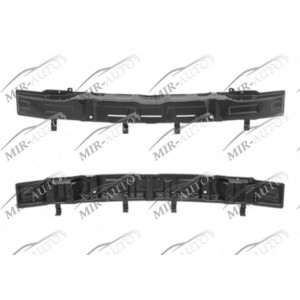 Bumper Reinforcement