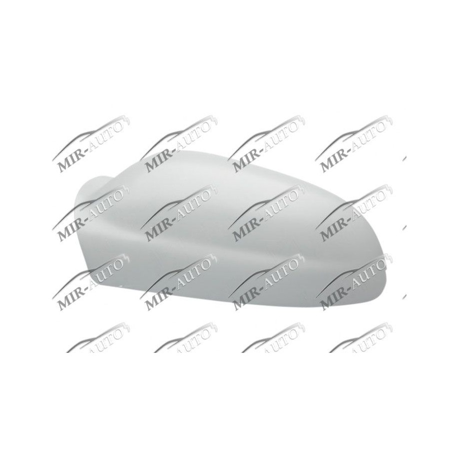 Veidrodžio korpusas