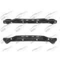 Bumper Reinforcement