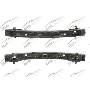 Bumper Reinforcement