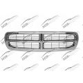 Grill