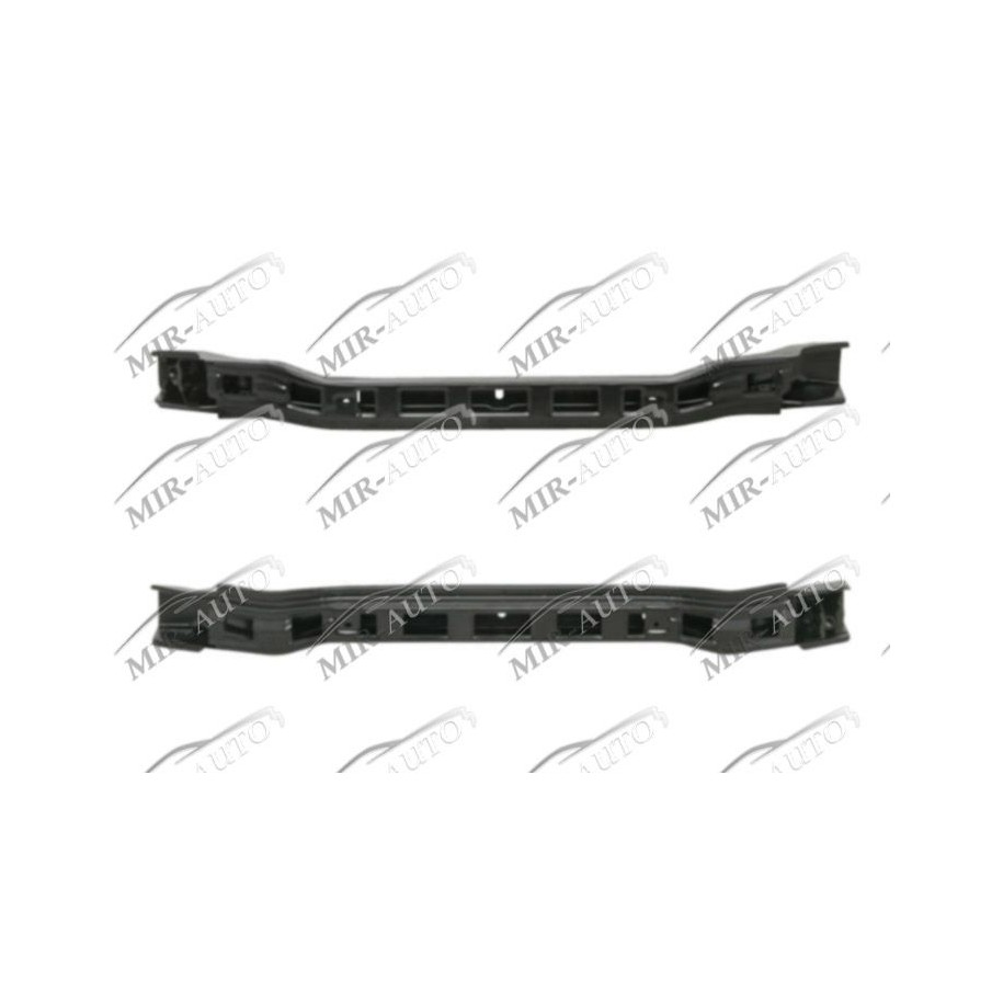 Bumper Reinforcement