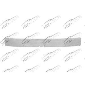 Усилитель бампера