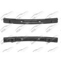 Bumper Reinforcement