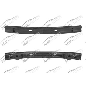 Bumper Reinforcement