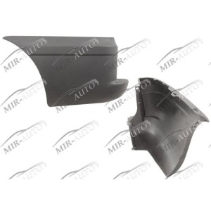 Угол бампера