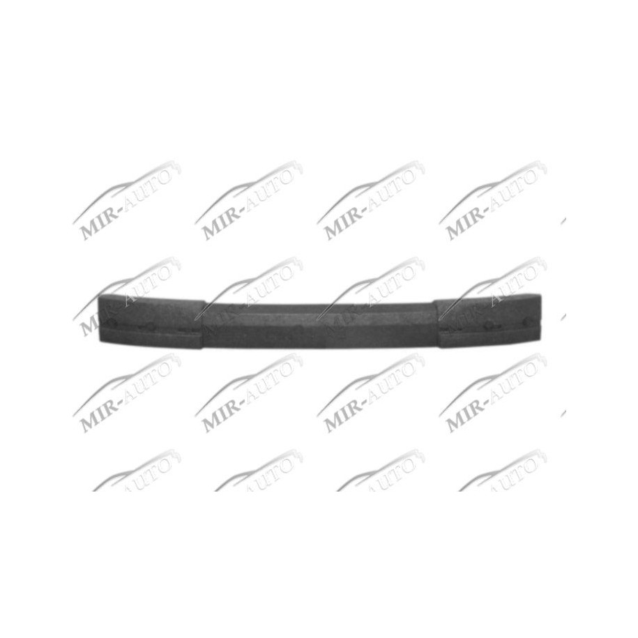 Bumper Reinforcement