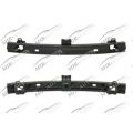 Bumper Reinforcement