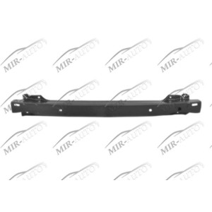 Bumper Reinforcement