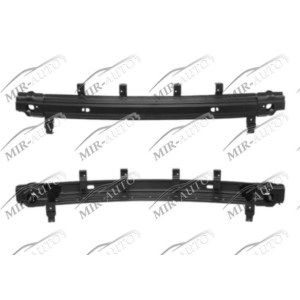 Bumper Reinforcement