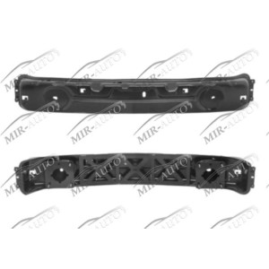 Bumper Reinforcement