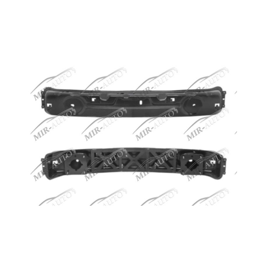 Bumper Reinforcement