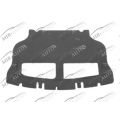 Under Engine Cover