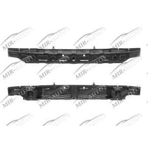 Bumper Reinforcement