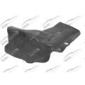 Under Engine Cover