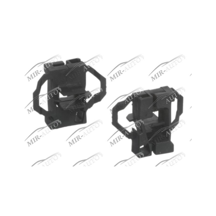 Window Lift Repair Kit