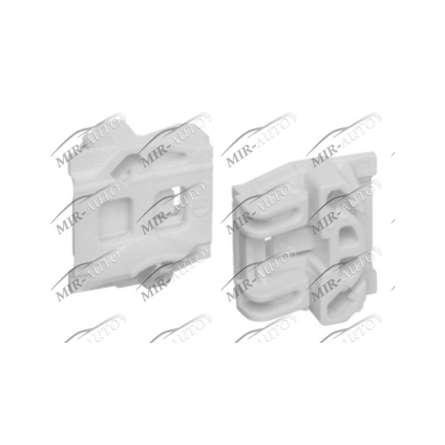 Window Lift Repair Kit