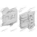 Window Lift Repair Kit