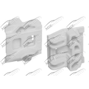 Рем.элемент стеклоподъемника