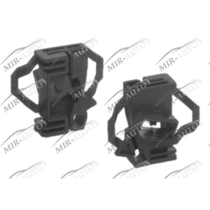 Window Lift Repair Kit