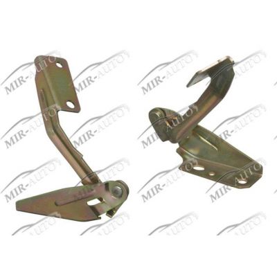 Bonnet Hinge