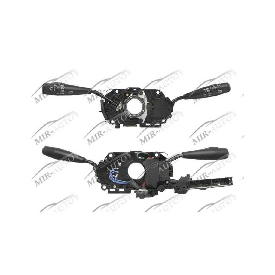 Steering Column Switch