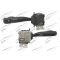 Steering Column Switch