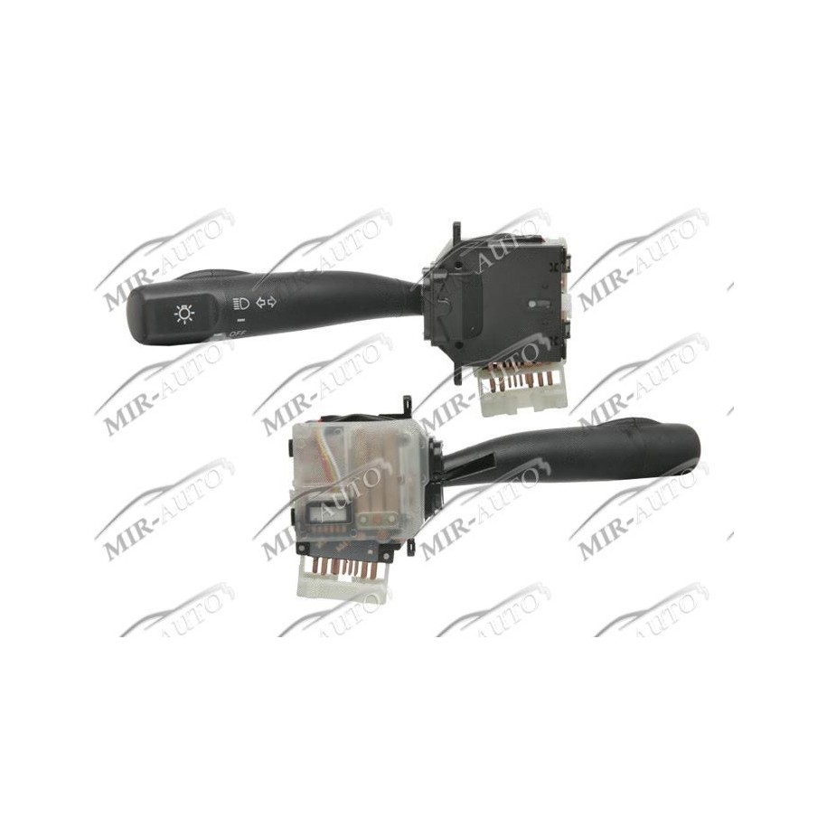 Steering Column Switch