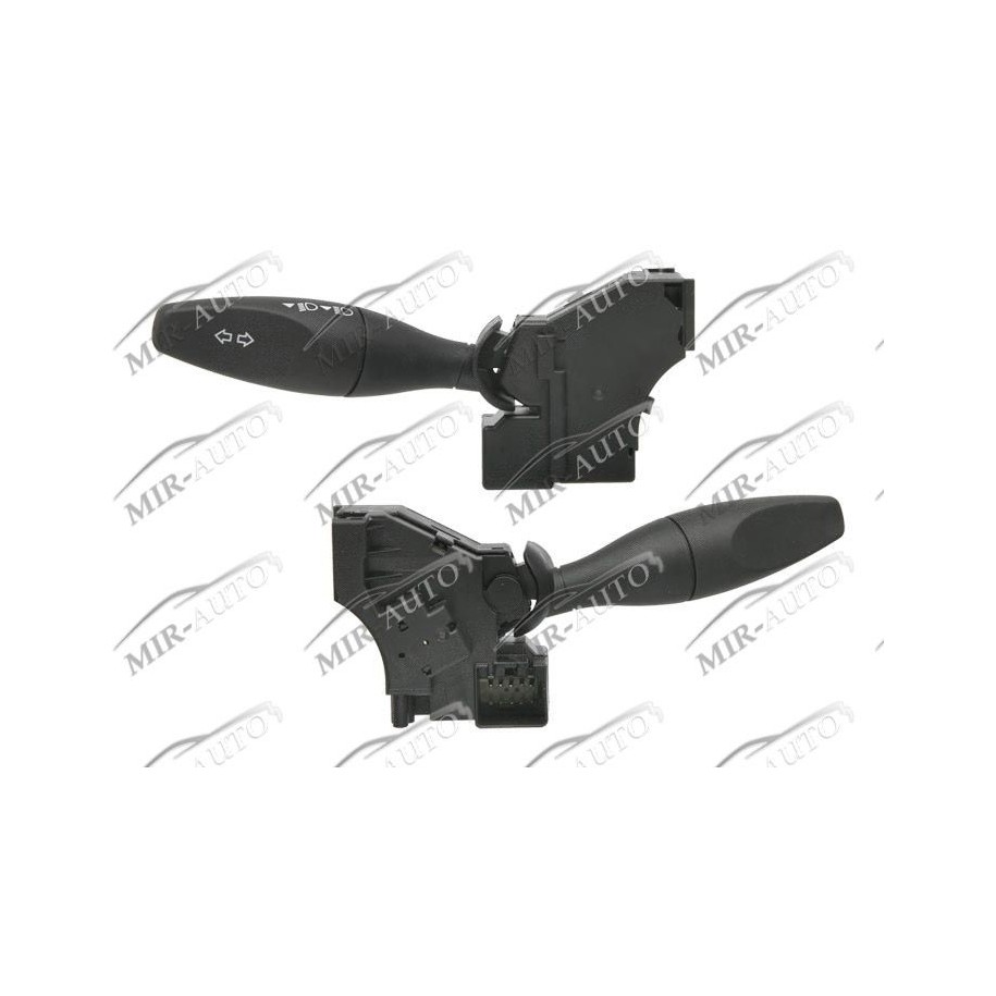 Steering Column Switch