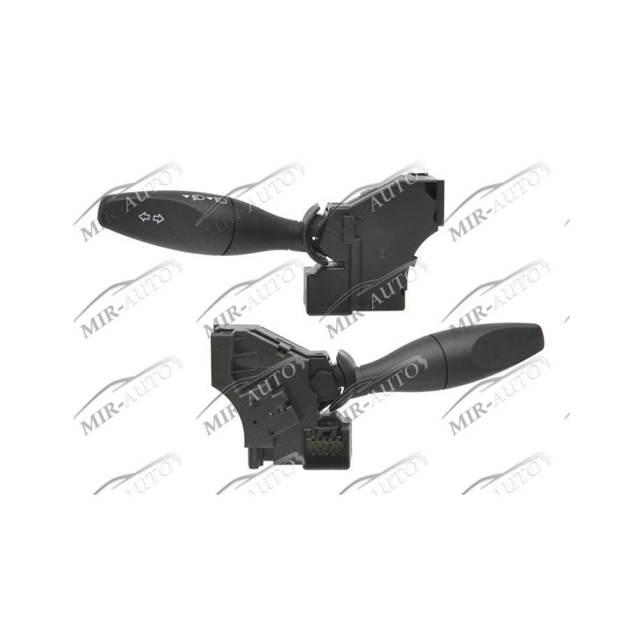 Steering Column Switch