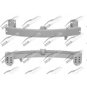 Bumper Reinforcement