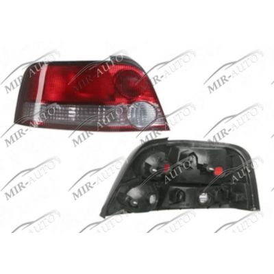 Tail Light